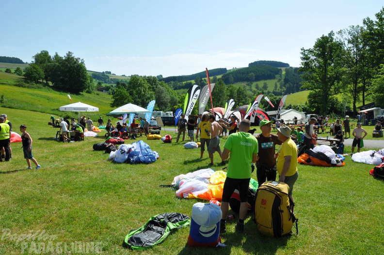 PGAWC Worldcup 2014 602