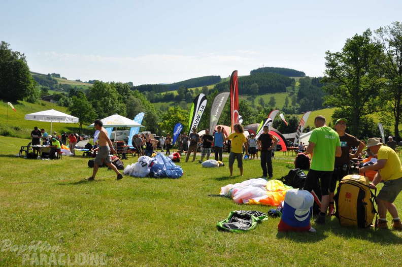 PGAWC Worldcup 2014 603