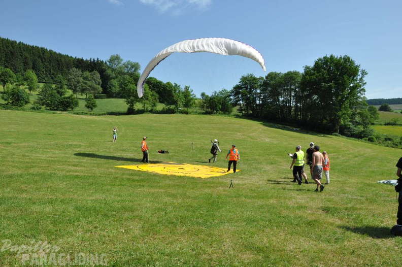 PGAWC Worldcup 2014 604