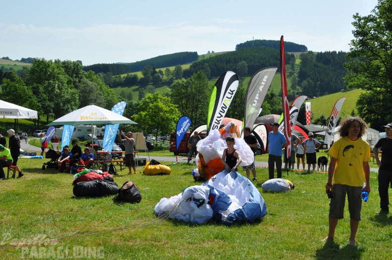 PGAWC Worldcup 2014 605