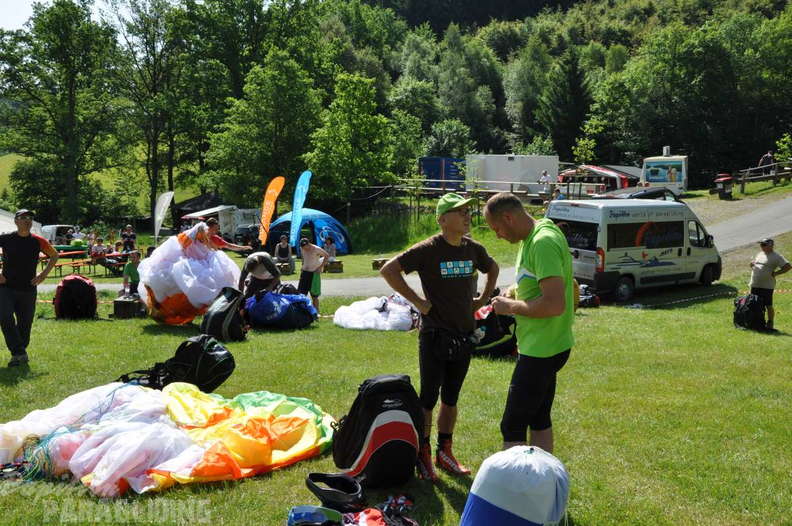 PGAWC Worldcup 2014 606