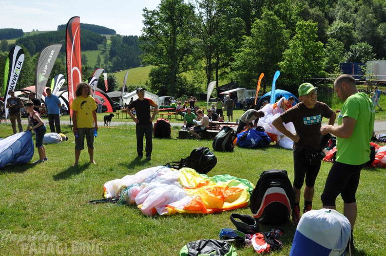 PGAWC Worldcup 2014 607