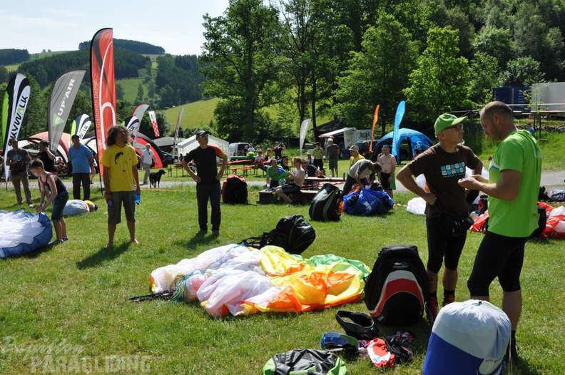 PGAWC Worldcup 2014 608