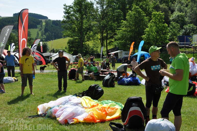 PGAWC Worldcup 2014 609