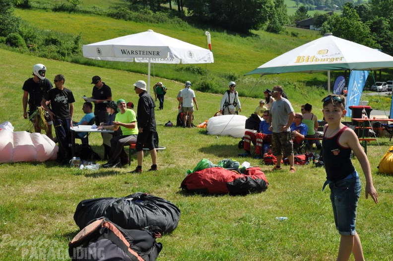 PGAWC Worldcup 2014 614