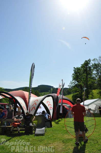 PGAWC Worldcup 2014 618