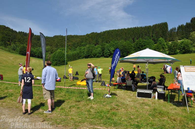 PGAWC Worldcup 2014 619