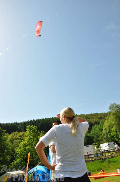 PGAWC Worldcup 2014 620