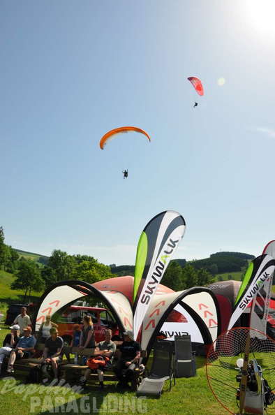 PGAWC Worldcup 2014 621