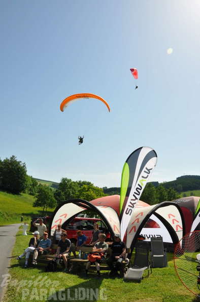 PGAWC Worldcup 2014 622