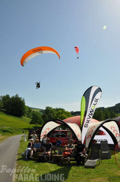 PGAWC Worldcup 2014 623