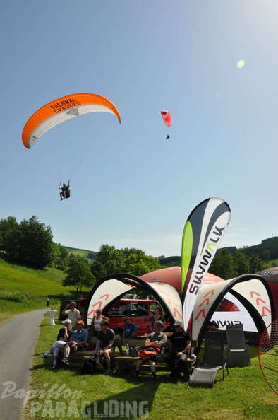 PGAWC Worldcup 2014 624