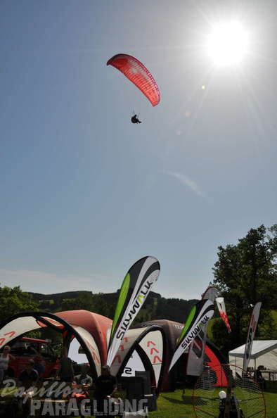 PGAWC Worldcup 2014 626