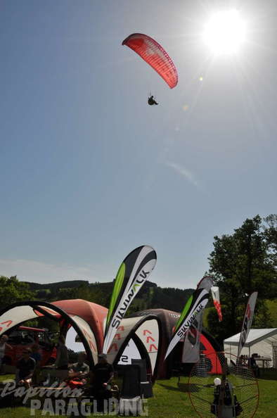 PGAWC Worldcup 2014 627