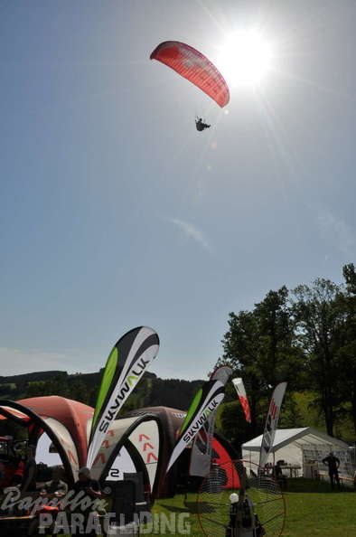 PGAWC Worldcup 2014 628