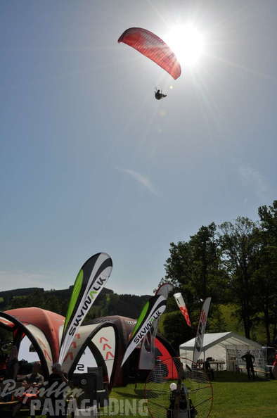 PGAWC Worldcup 2014 629