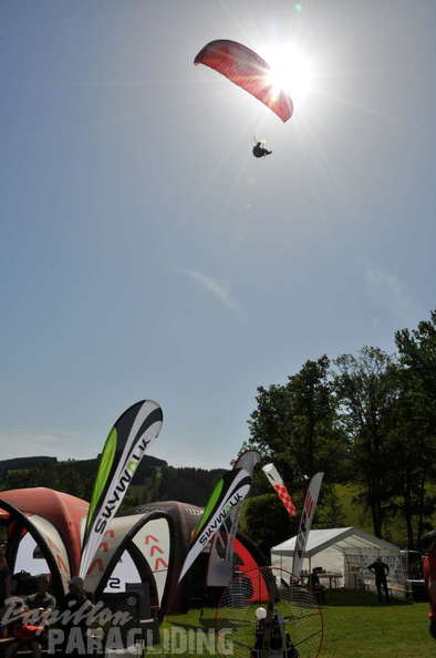 PGAWC Worldcup 2014 630