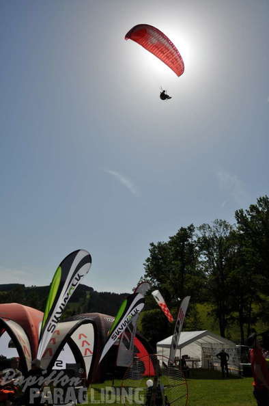 PGAWC Worldcup 2014 631