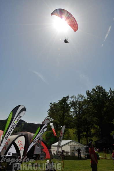 PGAWC Worldcup 2014 633