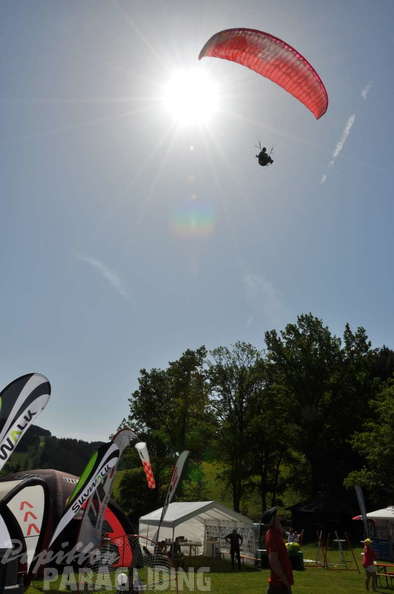 PGAWC Worldcup 2014 634