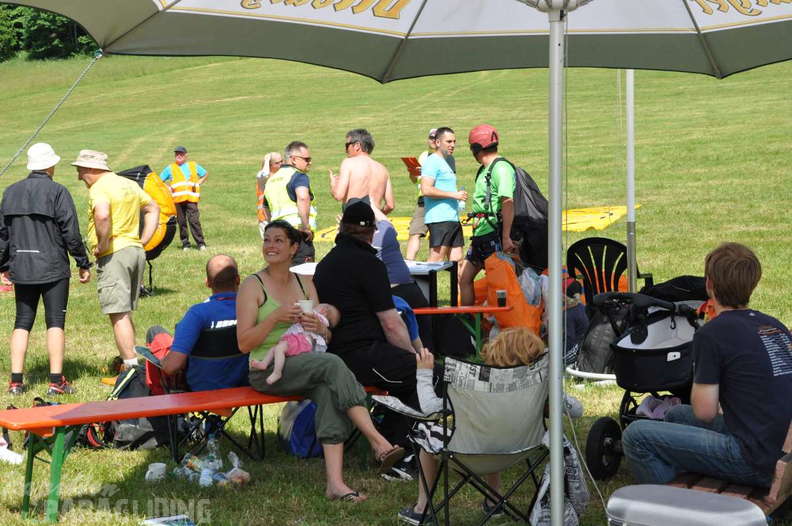 PGAWC Worldcup 2014 637