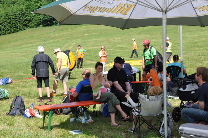 PGAWC Worldcup 2014 638