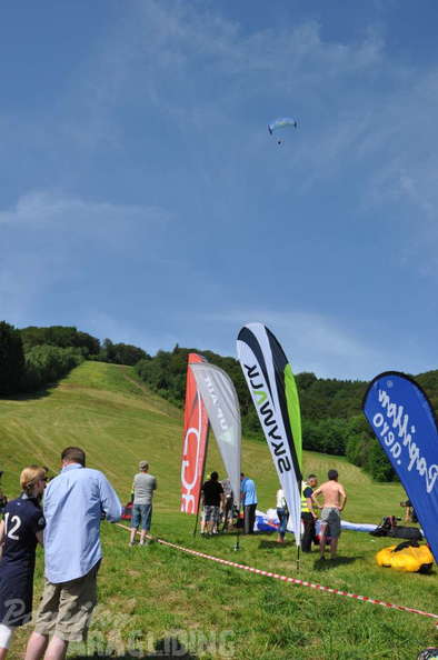 PGAWC Worldcup 2014 640