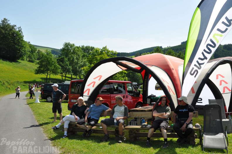 PGAWC Worldcup 2014 641