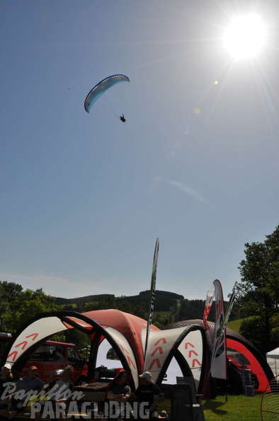 PGAWC Worldcup 2014 642