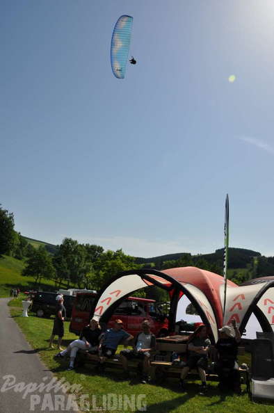 PGAWC Worldcup 2014 643