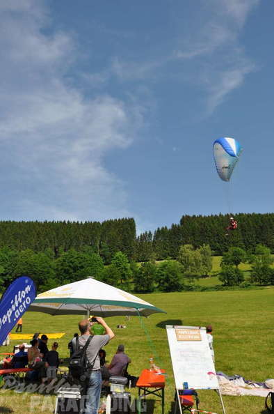 PGAWC Worldcup 2014 644