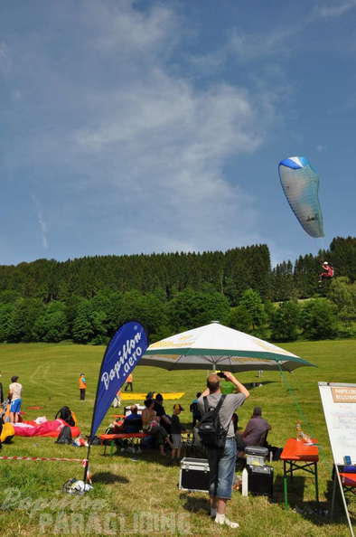 PGAWC Worldcup 2014 645