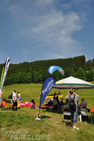 PGAWC Worldcup 2014 647