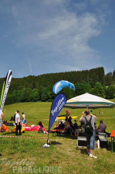 PGAWC Worldcup 2014 648