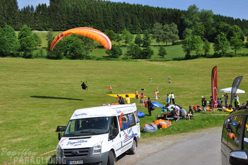 PGAWC Worldcup 2014 653