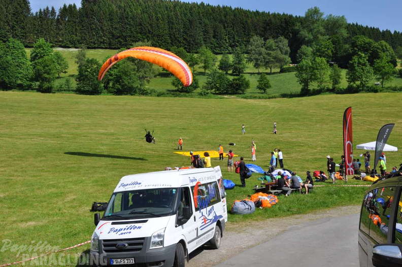 PGAWC Worldcup 2014 654