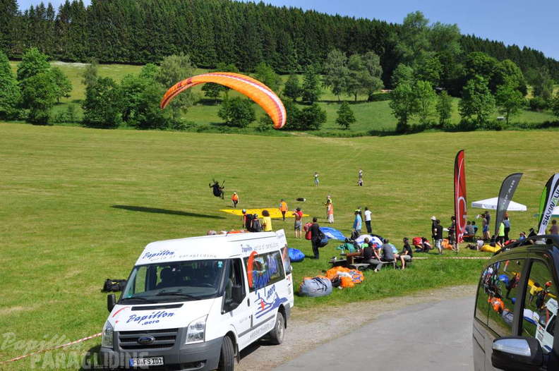 PGAWC Worldcup 2014 656