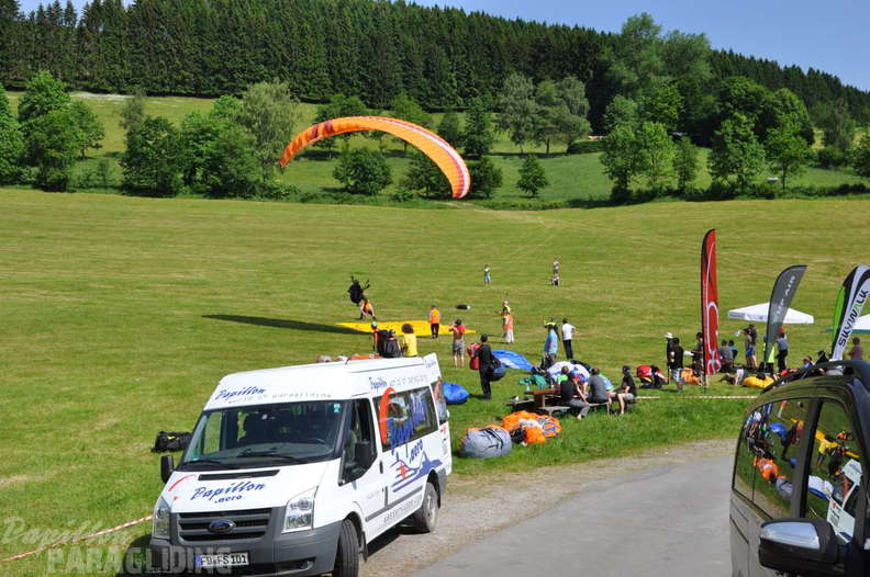 PGAWC Worldcup 2014 657