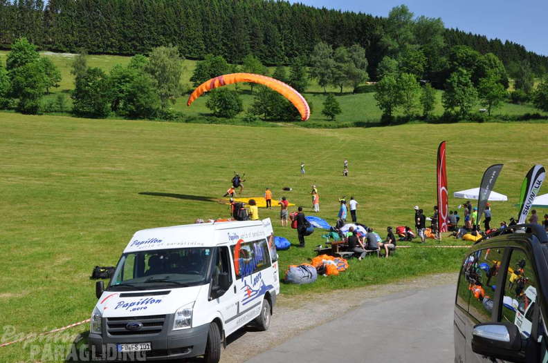 PGAWC Worldcup 2014 658