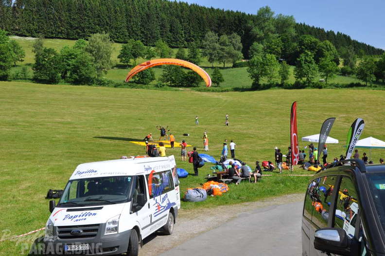 PGAWC Worldcup 2014 659