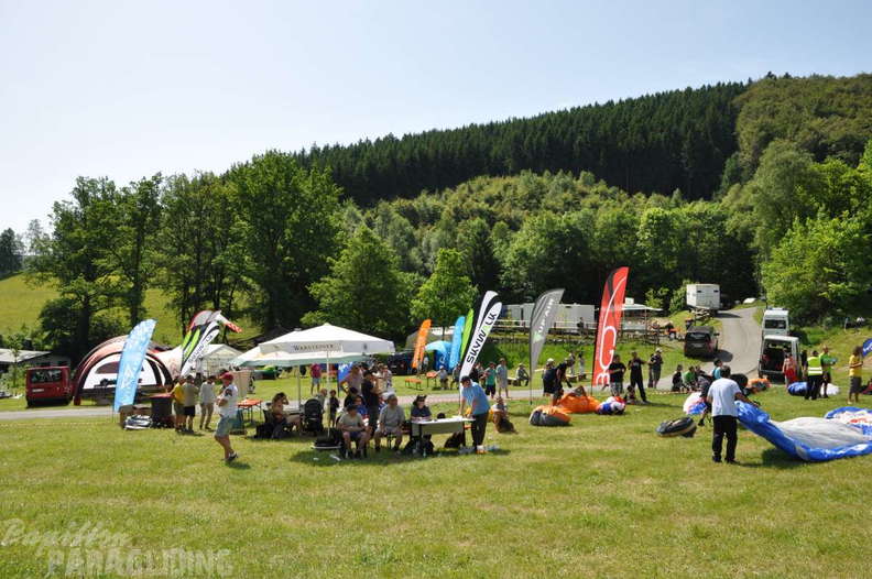 PGAWC Worldcup 2014 660