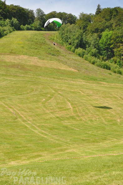 PGAWC Worldcup 2014 662