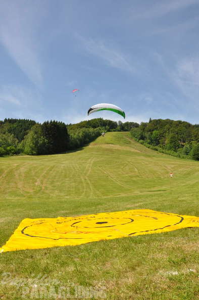 PGAWC Worldcup 2014 663