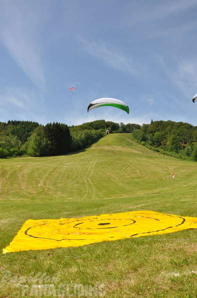 PGAWC Worldcup 2014 664