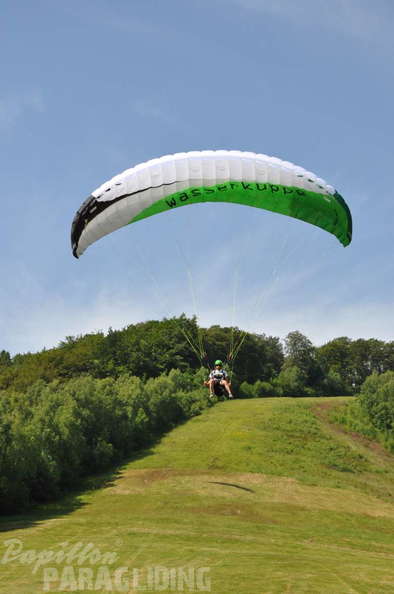 PGAWC Worldcup 2014 665