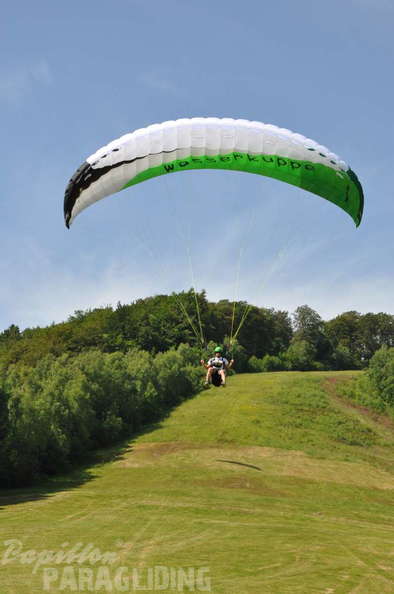 PGAWC Worldcup 2014 666