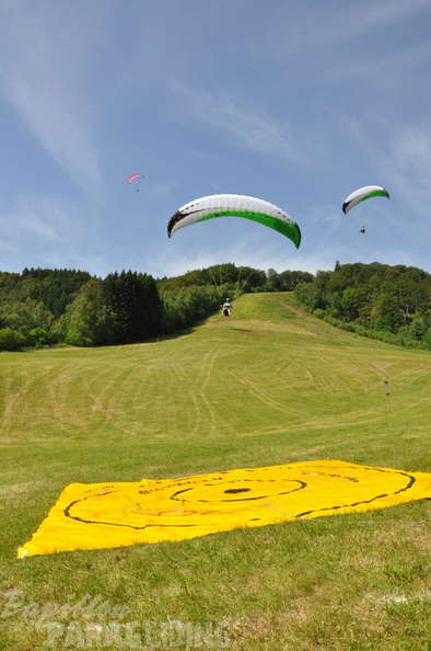 PGAWC Worldcup 2014 667
