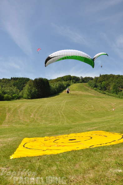PGAWC Worldcup 2014 668