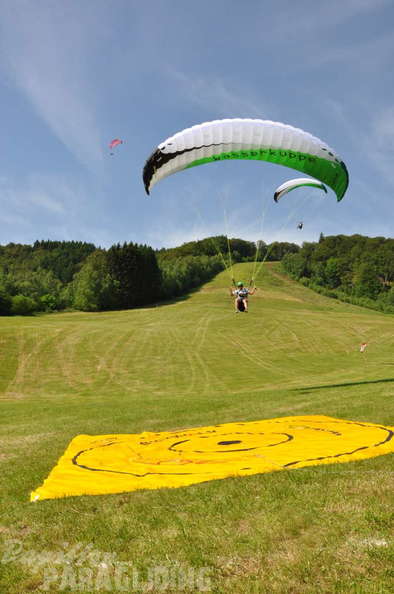 PGAWC Worldcup 2014 669