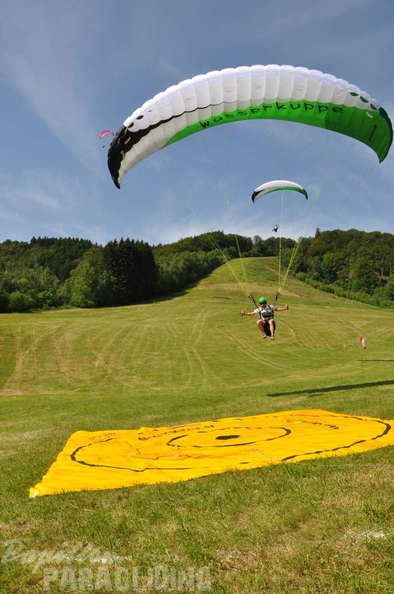 PGAWC Worldcup 2014 670